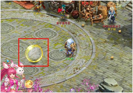 神武3电脑版好玩吗,神武3电脑版关服了吗