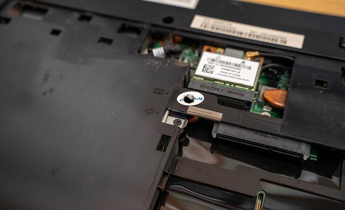 佰微ssd固态迁移教程,佰微ssd怎么用