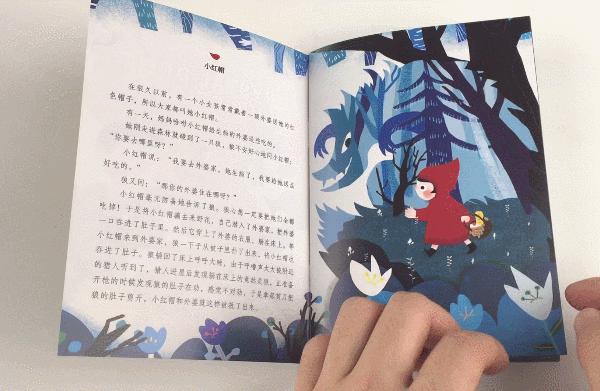 不愧是后浪,提高生活品质的小玩意,小孩却用它DIY出一堆......