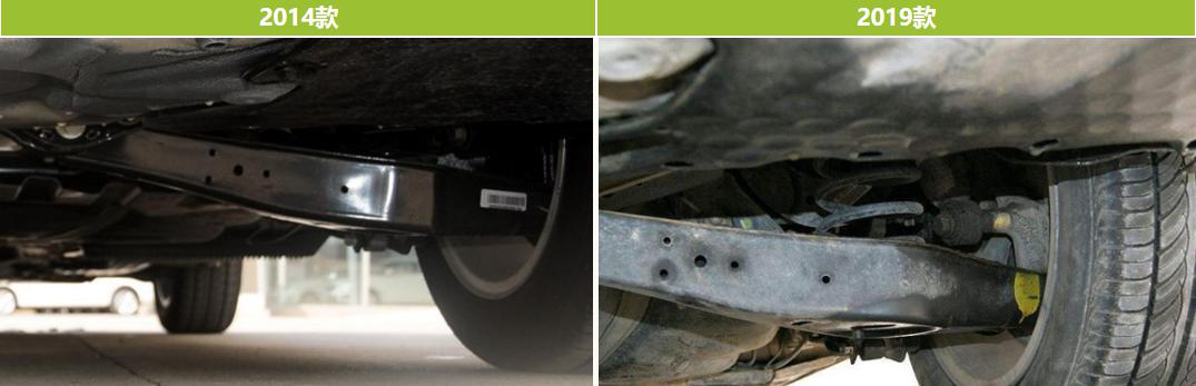 明锐从哪一款开始减配,从一飞冲天到一落千丈