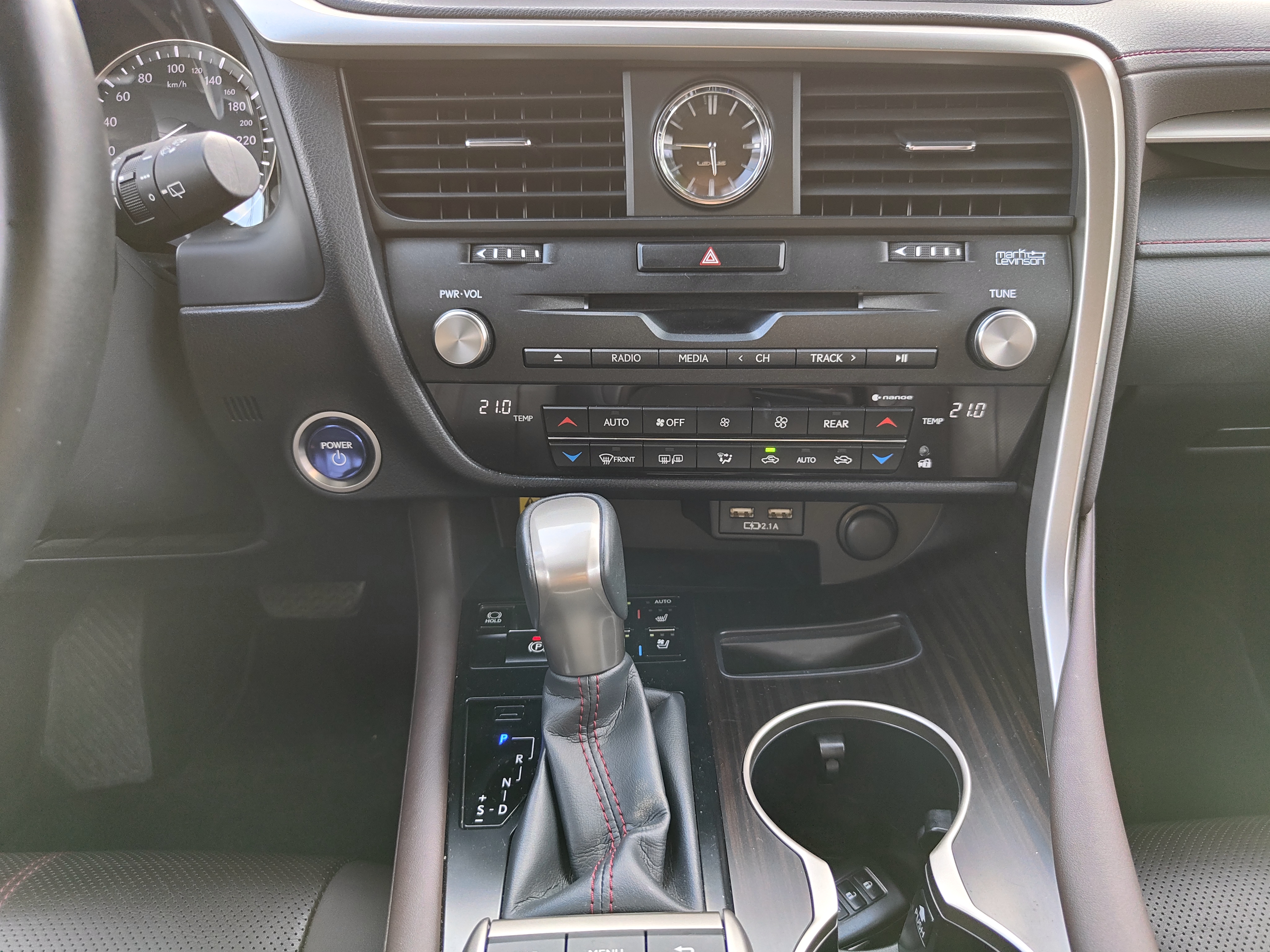 试驾雷克萨斯rx450hl,雷克萨斯rx450hl试驾yyp