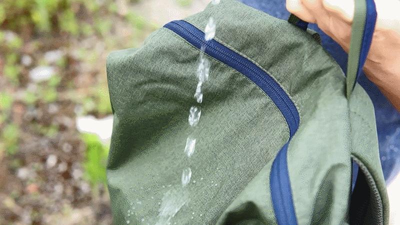 deuter女款背包,德国双肩包deuter