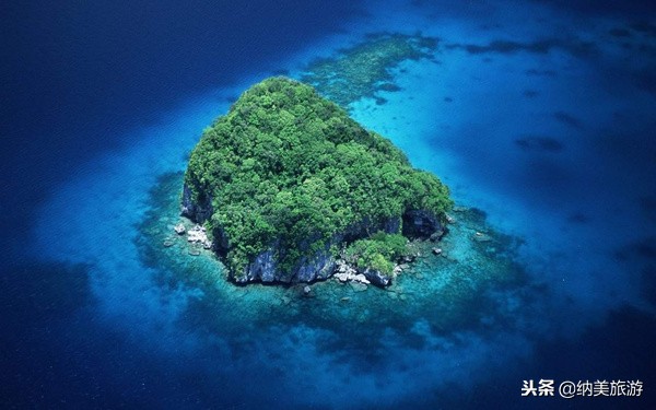 去美国旅游要多少小费,去美国旅游签证多少钱