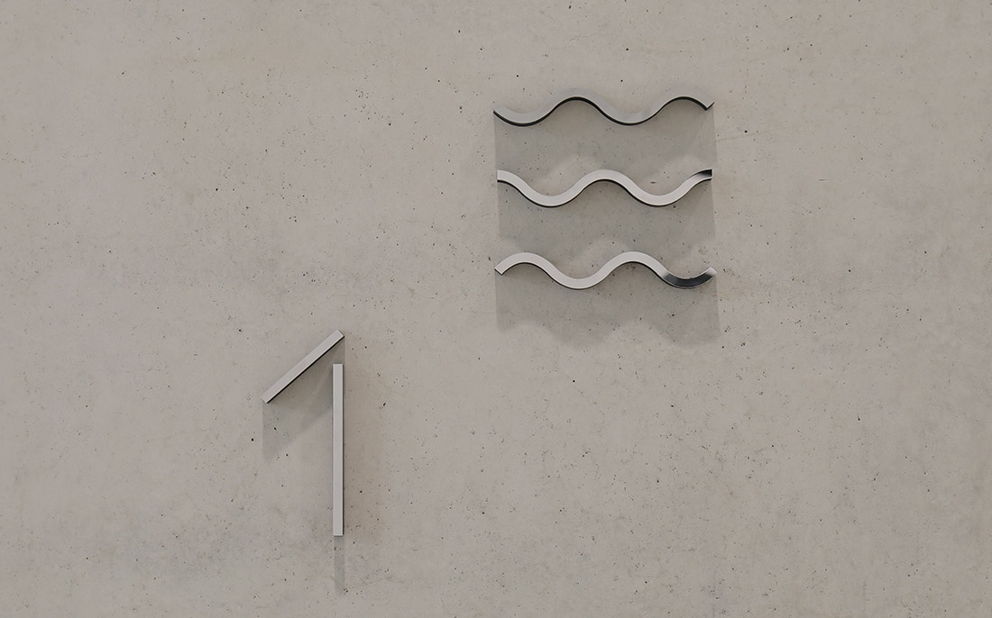 「TCIDEA分享」韩国爱茉莉太平洋新总部