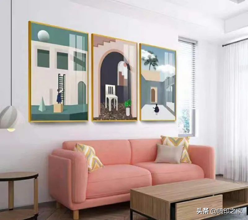 亚克力板是玻璃还是塑料,塑料和亚克力哪个结实耐用