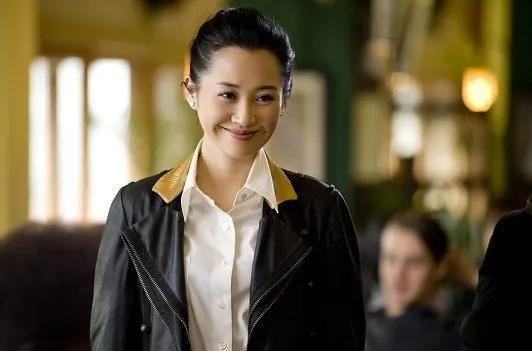 许晴有公主病吗,许晴的公主病