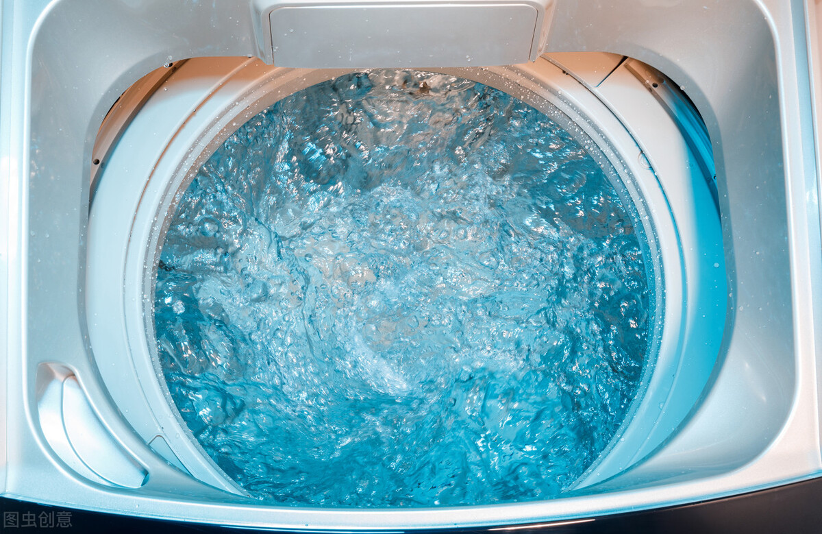 家用滚筒洗衣机如何选择,家用滚筒洗衣机哪款最实用