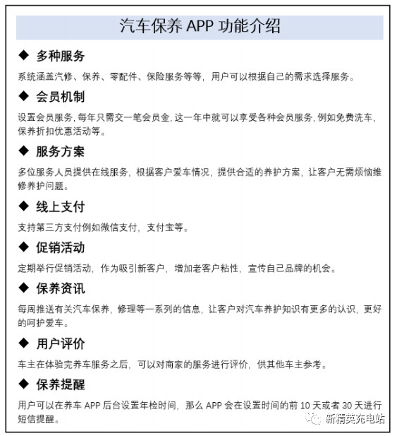 word排版只排版一页怎么办,word文档排版顺序怎么是乱的