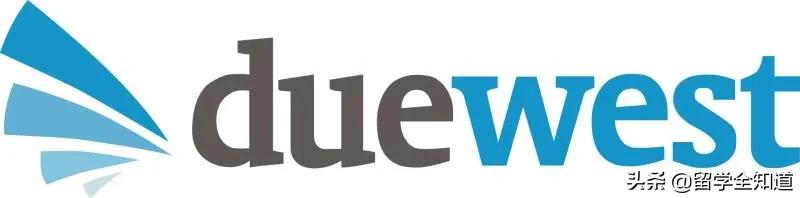 哈耶普斯被谁收割,哈耶普斯清北复交