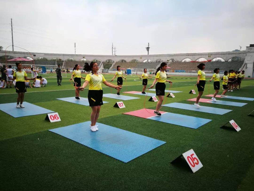 体育老师经验分享,10年教学经验的老师怎么样