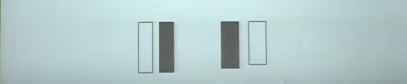 股票星线,短线看中线股票趋势分析