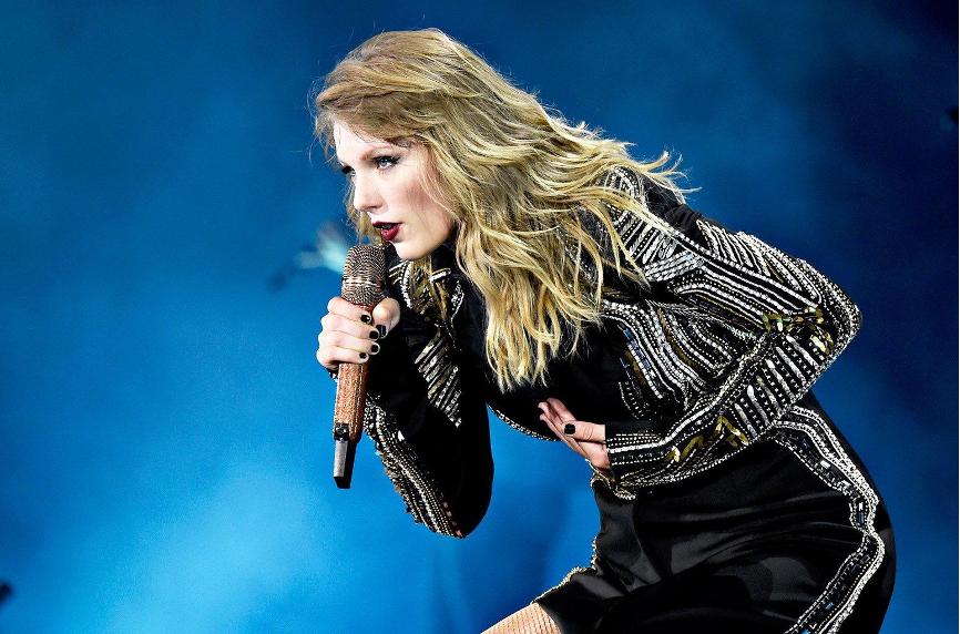 霉霉变声了吗,霉霉最愧疚的时候