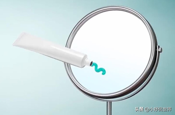 虽然经常见到或使用,但你可能并不知道这7件事物背后隐藏的秘密