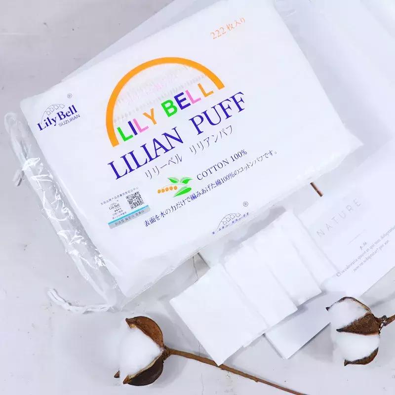 屈臣氏均价,屈臣氏最值得买的东西50到60