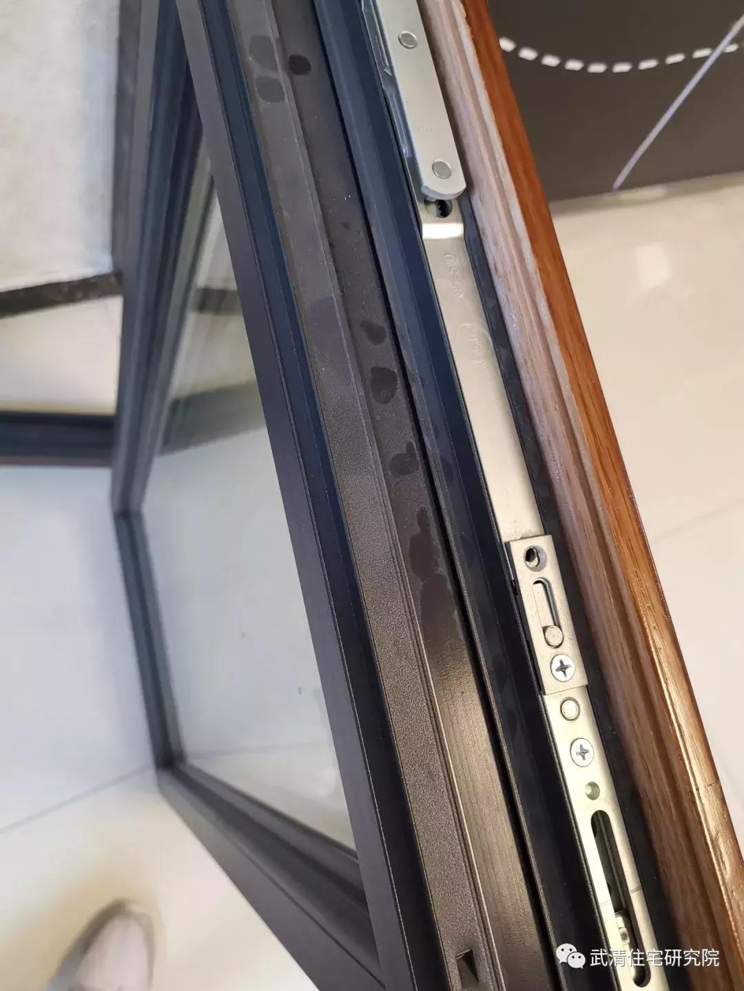 容积率1.85的电梯房,容积率1.3的9层洋房