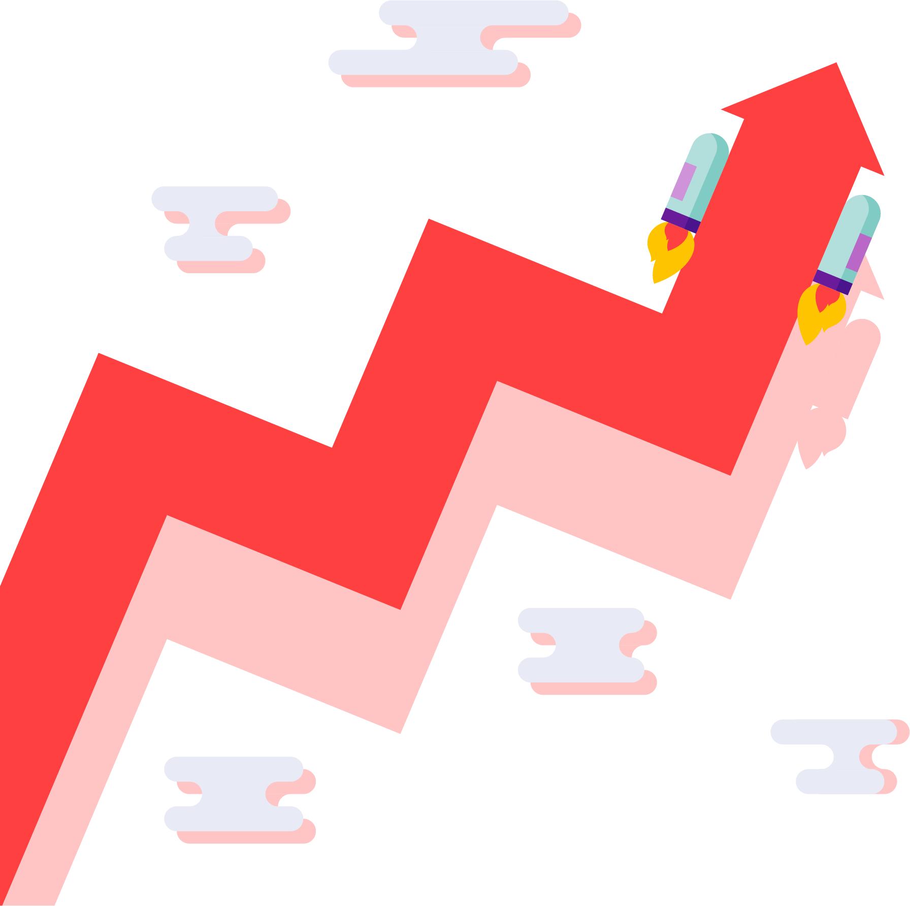 老司机必须掌握的股市专业术语,股市中的专业术语及图解