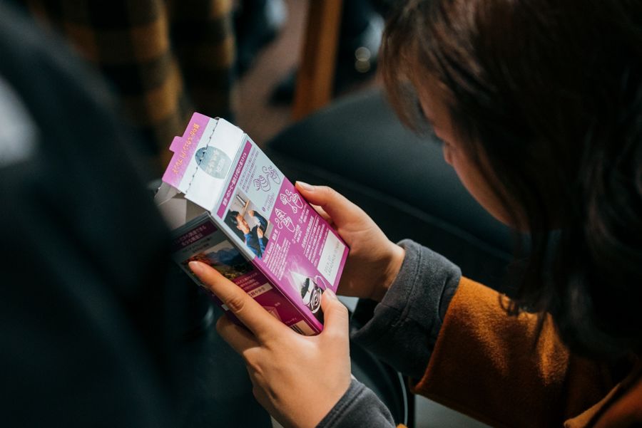 日本网红咖啡厅,网红日本杯子