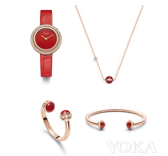 “营业”了一整年是时候来件心水物宠爱下自己了!