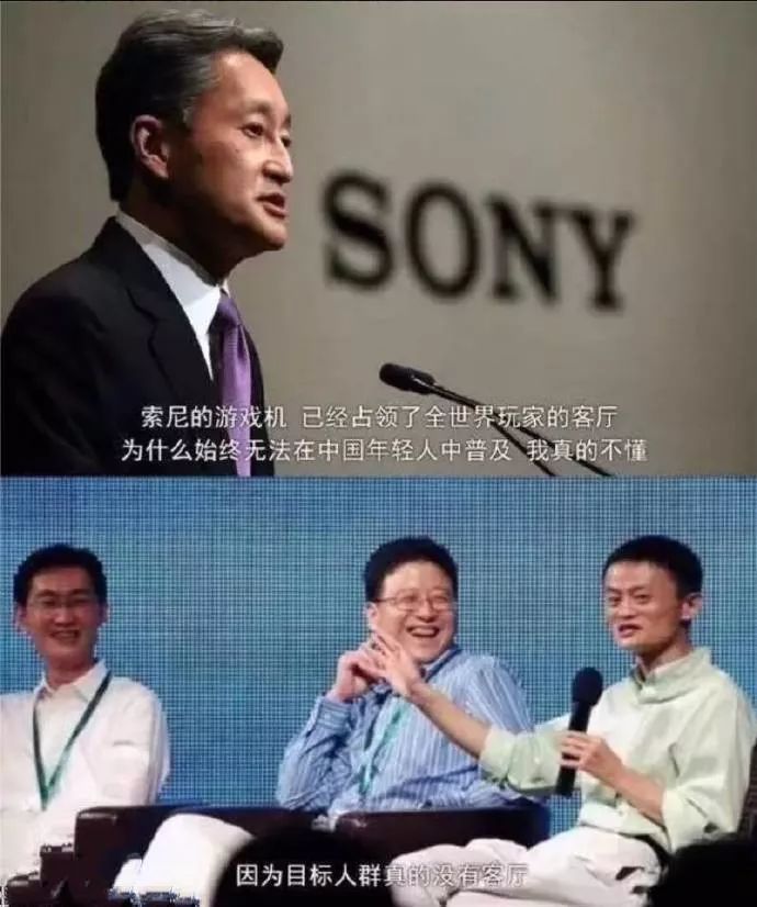 亲爹亲妈们分享自家熊孩子的沙雕现场