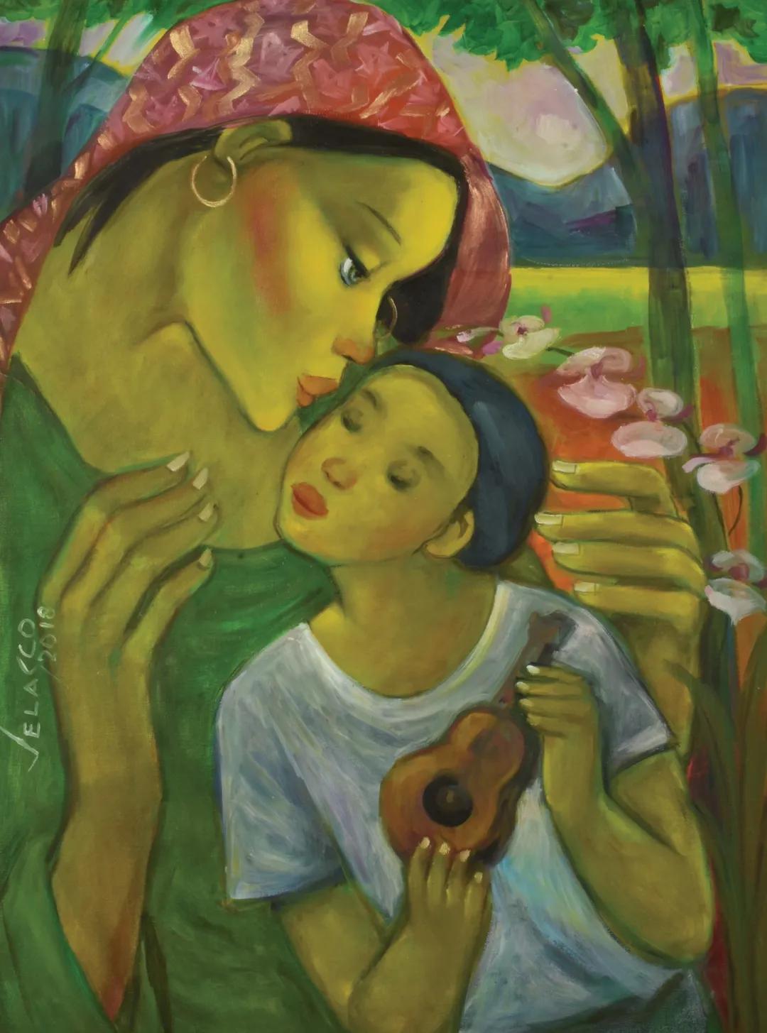 莉迪亚lydia,莉迪亚lydia翻唱