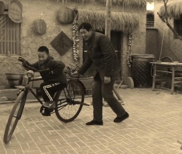 曹德旺亿万富翁,中国最有名气的富豪曹德旺