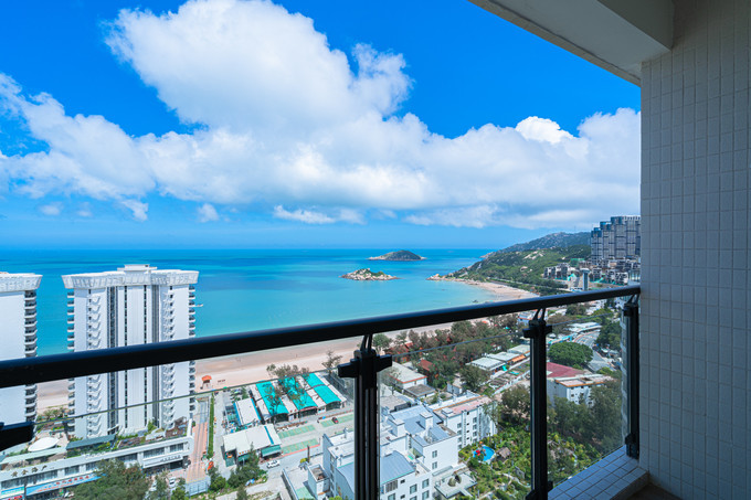 南澳岛住宿游玩,南澳岛住宿超级实用攻略