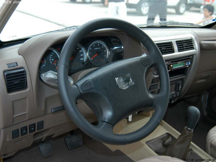 一己之力改变现代战争,一己之力改变世界