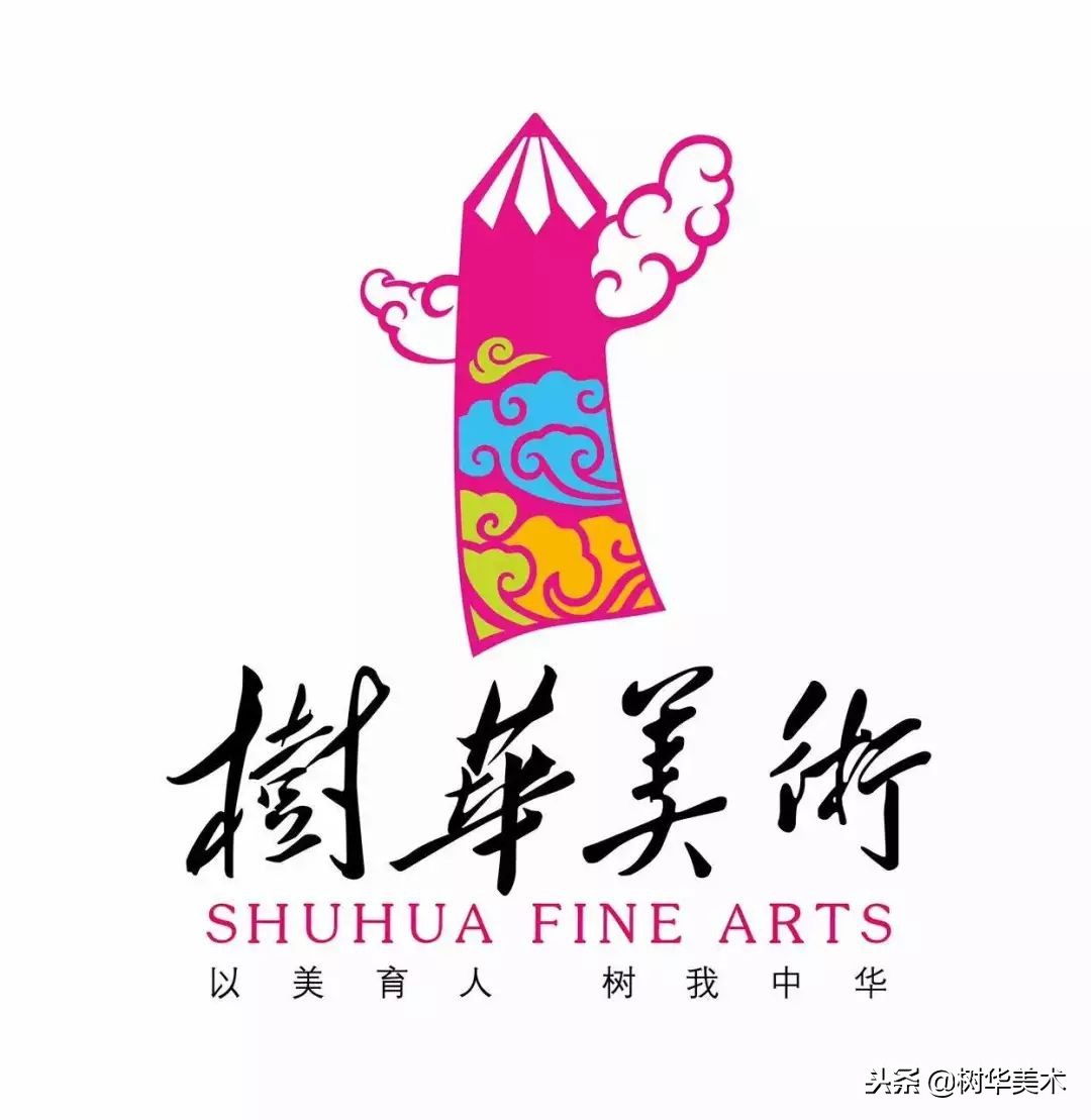 华师大油画系毕业的她，用纸改造广东传统花灯，还登上时尚杂志！