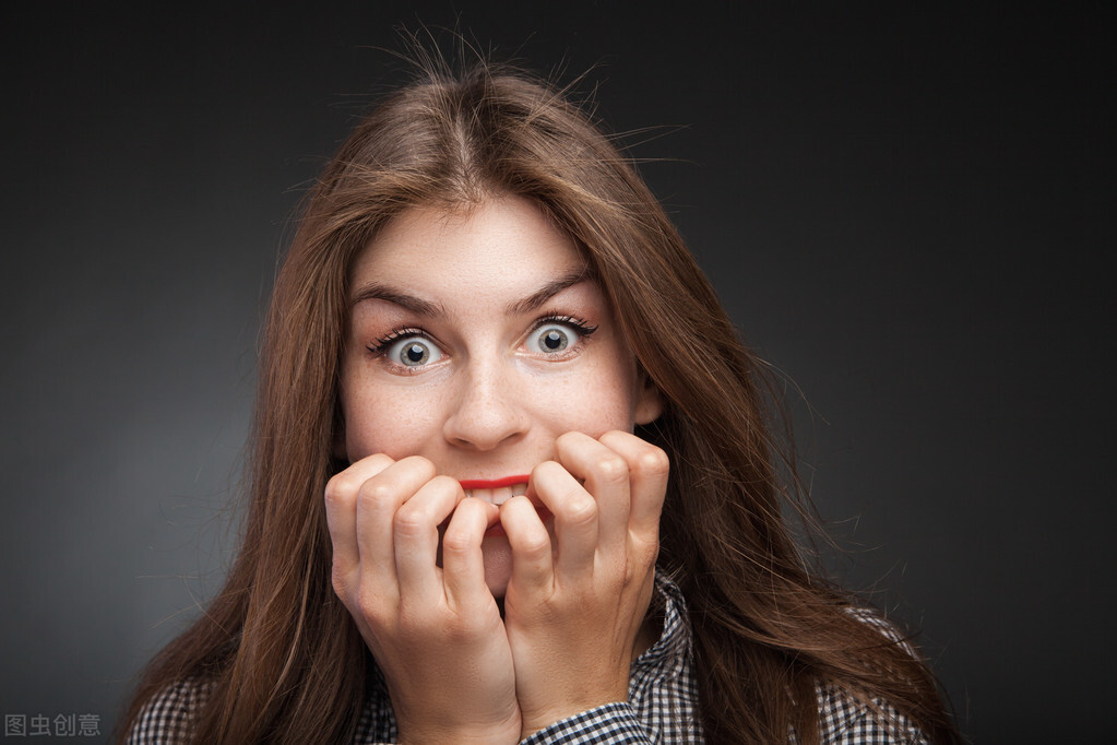 徐州焦虑失眠最好的医院,徐州治疗焦虑症的医院