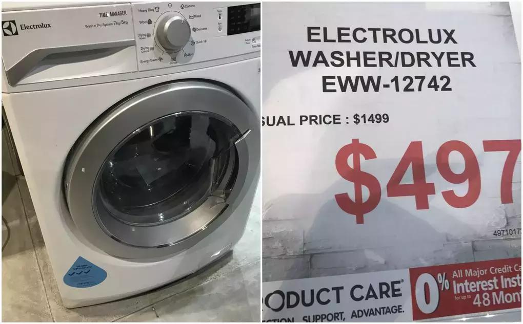 新加坡超市购物攻略,新加坡购物一览表