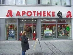 德国硕士留学费用,德国留学读研中介费用