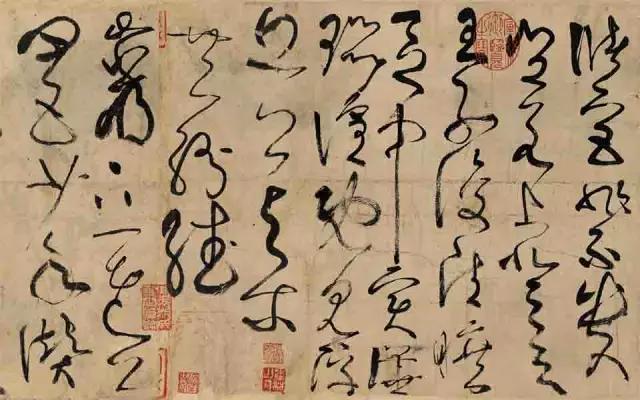 书画对身体的好处,书画养生最好的方法