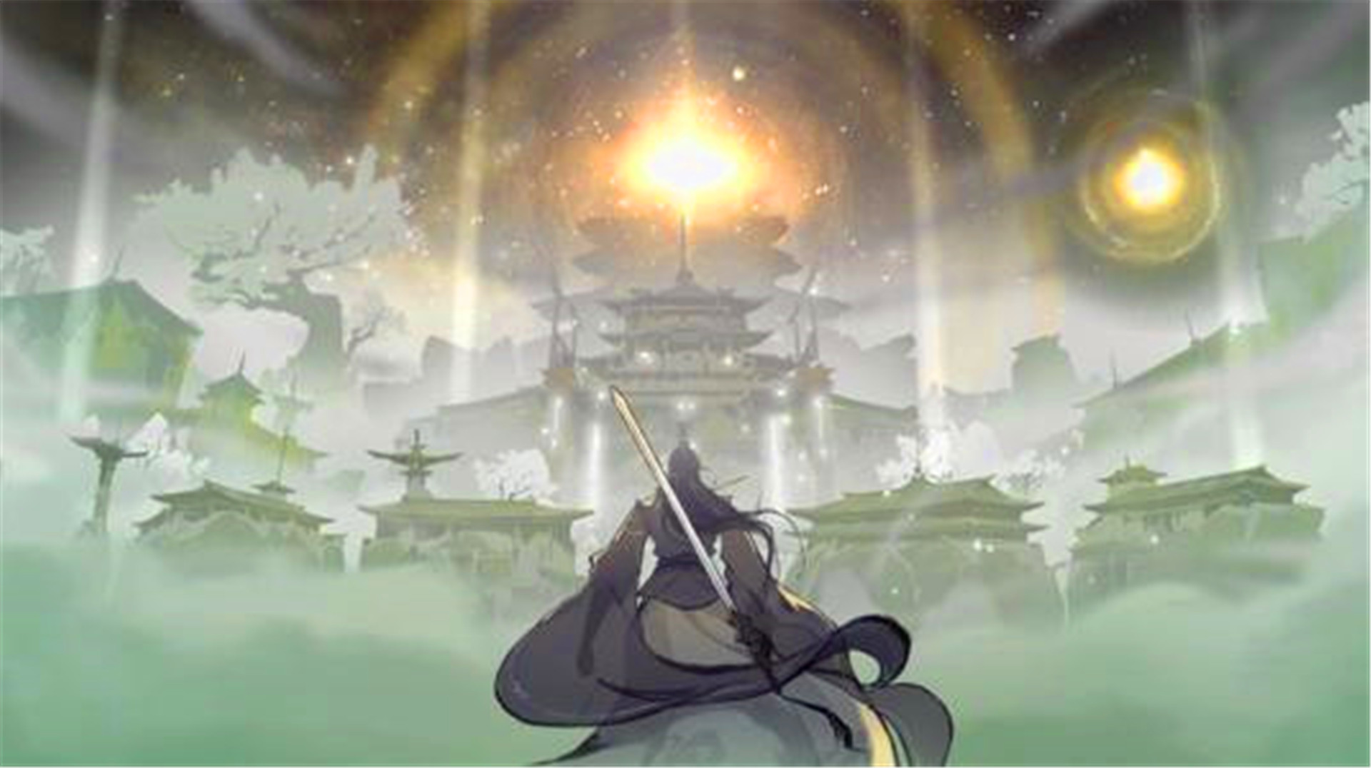 10本气运类完结小说,5本主神建设流小说