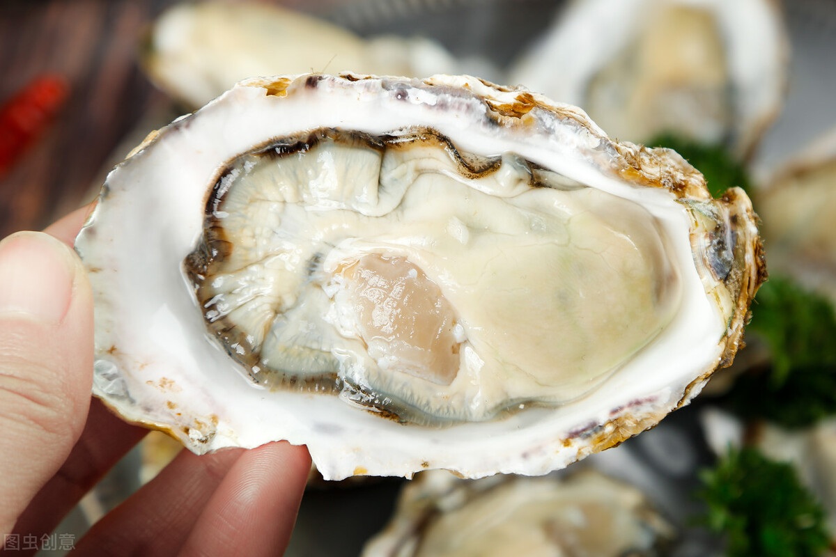 男性健康标准测试,男性做什么检查可以看出是肾虚