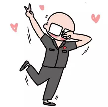 借条到期换借条的正确写法范本,借条范本2019年借条怎么写