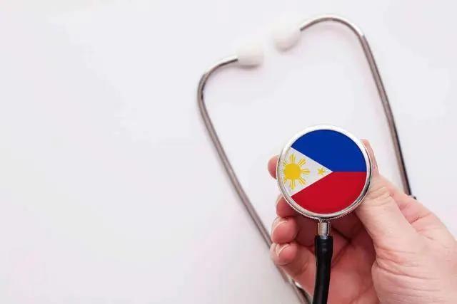 菲律宾免费医保政策,菲律宾医保是免费的吗