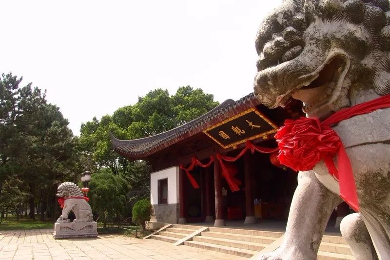 青浦最新游玩的地方,青浦必去十大公园