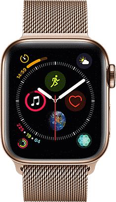 swatch100元左右的手表,swatch手表1200万美元