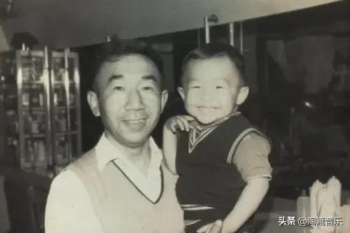 邓丽君离世之谜以及她坎坷一生,邓丽君去世28年怎样纪念她