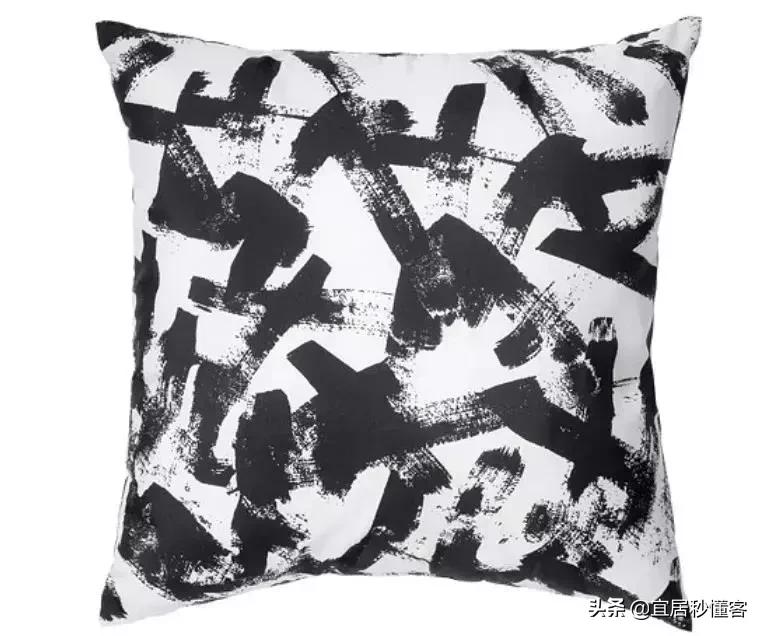 探秘优质好物,宜家必买的十大好物品