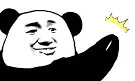 柳江区这个淘宝村太棒了！被马云看中，全广西只有3个