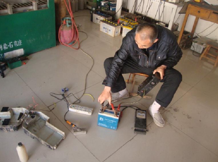 电动车饿死充电两小时还是绿色的,电动车长时间不骑电池饿死怎么办