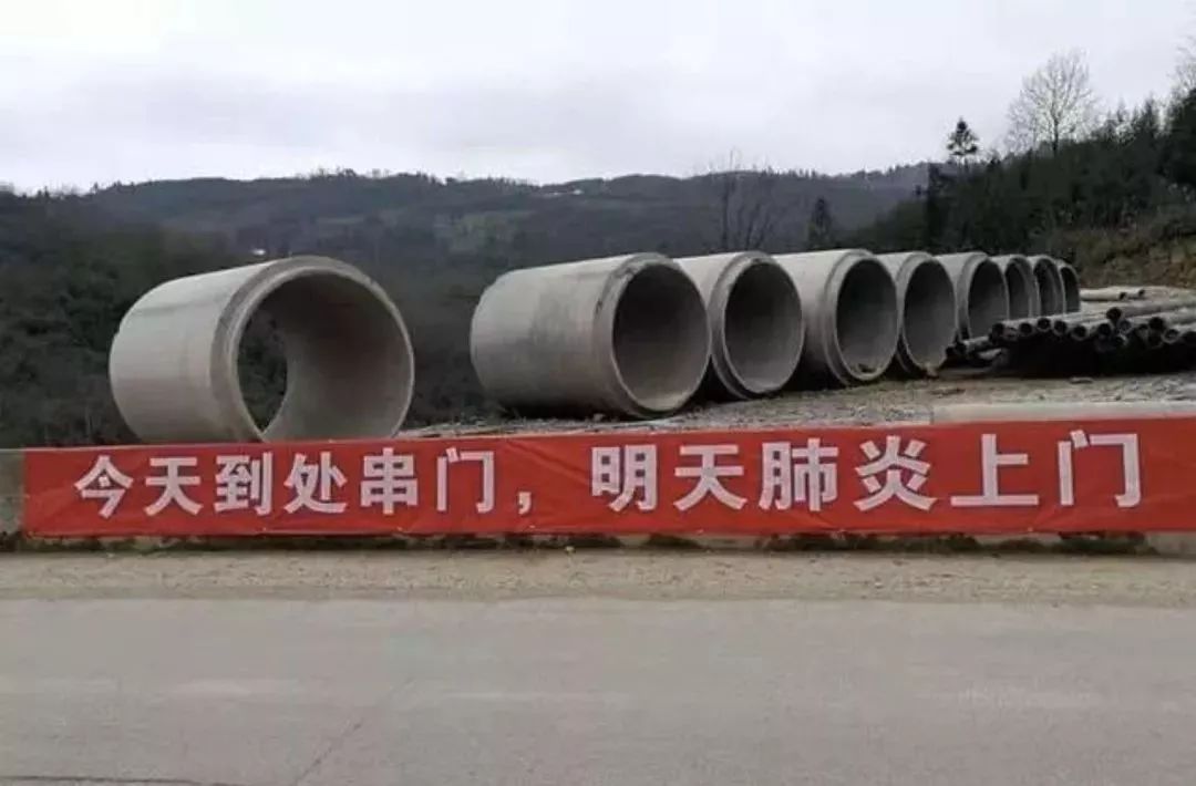 月薪三万的爆款文案,来自农村在外打拼的文案