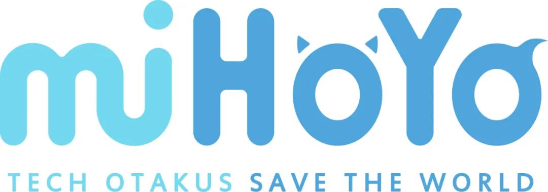 电竞工作人员招聘需要什么条件,电竞招聘职位视频