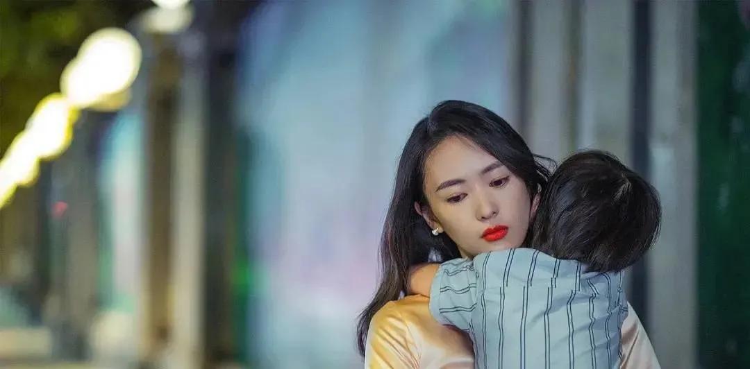 好妈妈不是“女超人”，三招教你平复无处不在的内疚感