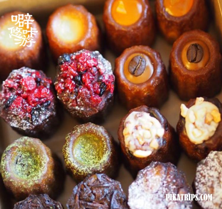 来大阪买什么,日本大阪高岛购物必买清单