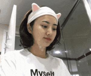 小红书什么时候下架的,小红书什么时候被下架的