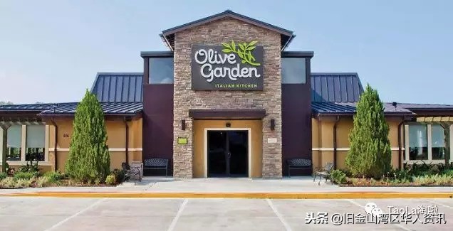 costco的补剂,costco取消6种食物