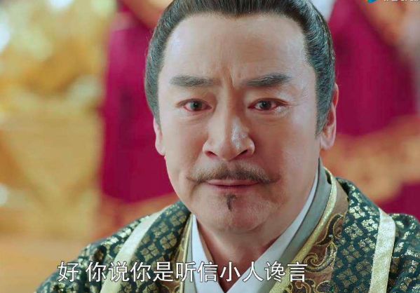 三十六计中最厉害的一计,三十六计中效果最好的计谋是什么