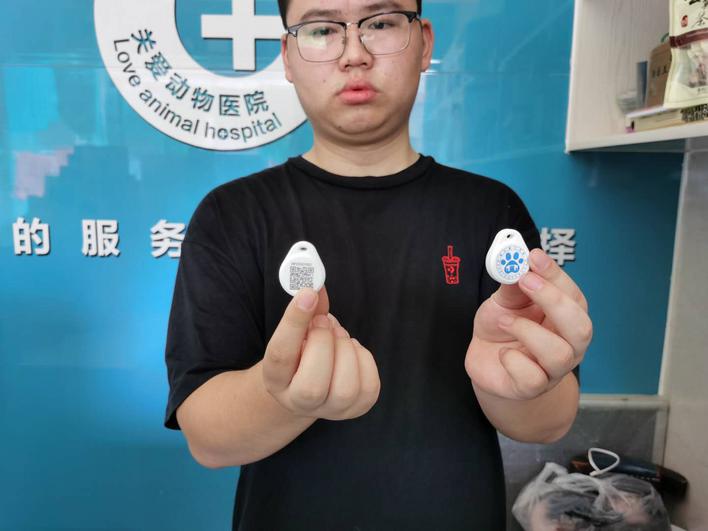 合肥养犬管理条例完整版,合肥养犬管理条例